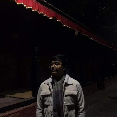 Manil