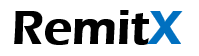 RemitX